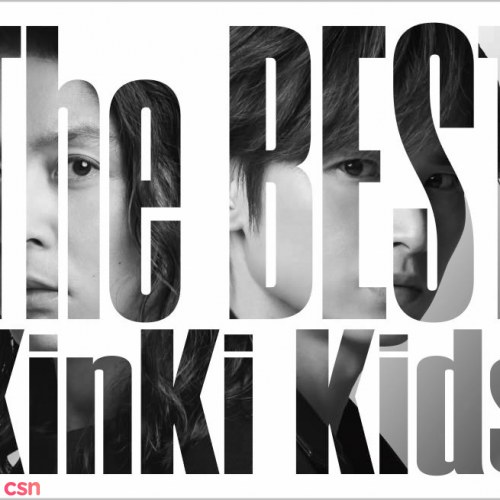 KinKi Kids