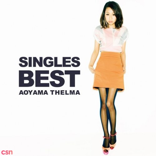 Aoyama Thelma
