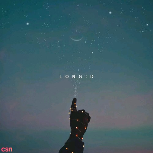 Long:D