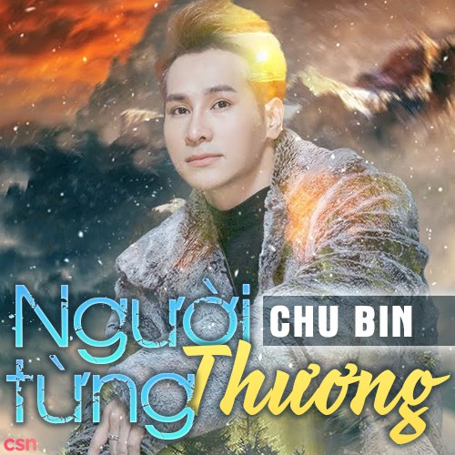 Người Từng Thương (Single)