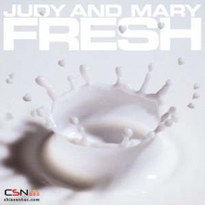 Judy And Mary