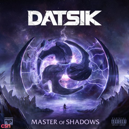 Datsik