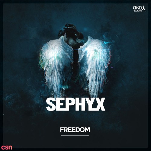 Freedom (Single)