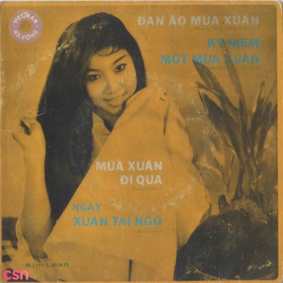 Trang Mỹ Dung