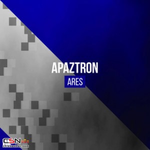 Apaztron