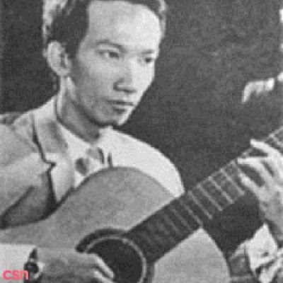 Diễm Chi