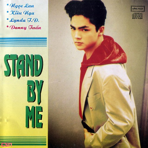 Stand By Me