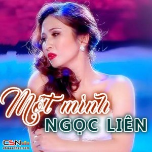 Ngọc Liên