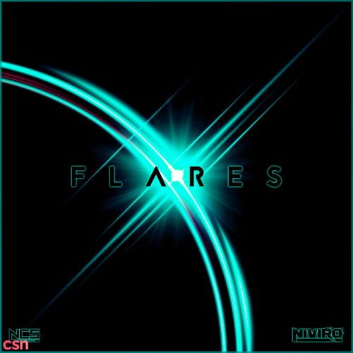 Flares (Single)