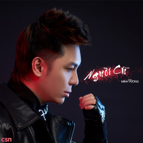 Người Cũ (Single)