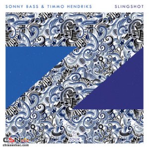 Sonny Bass