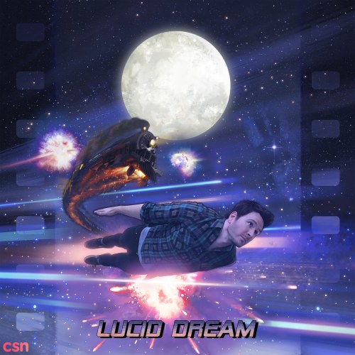 Lucid Dream (Single)