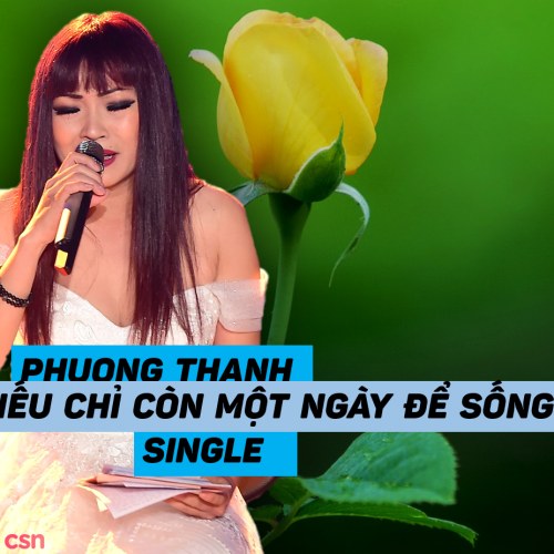 Phương Thanh