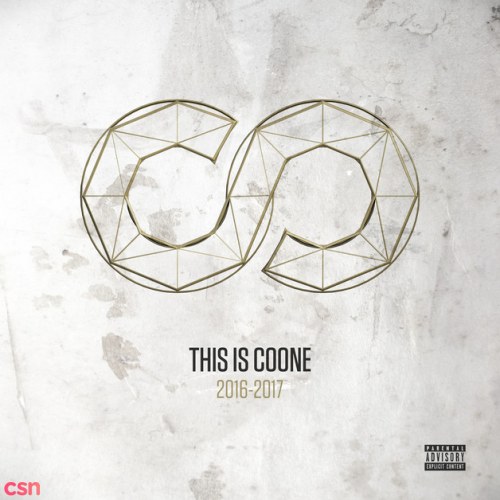 This Is Coone (2016 - 2017)