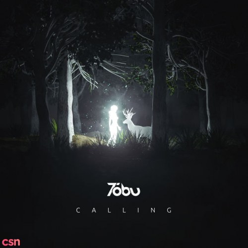 Calling (Single)