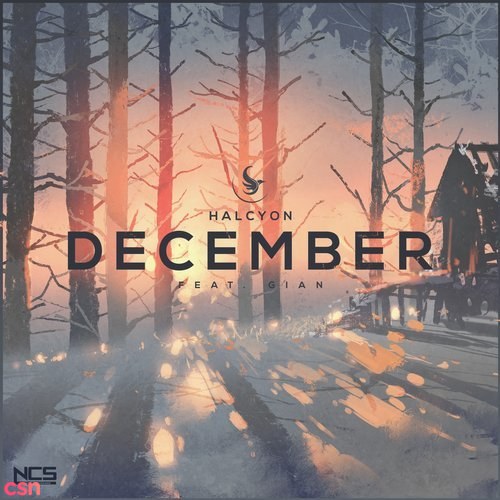 December (Single)