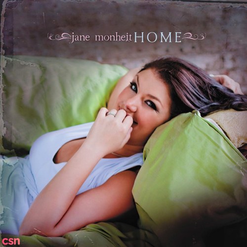 Jane Monheit