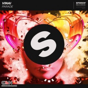 Vinai