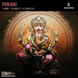 Punjabi (Single)