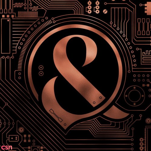 Of Mice & Men