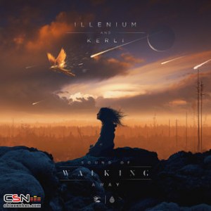 Illenium