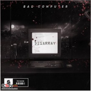 Bad Computer