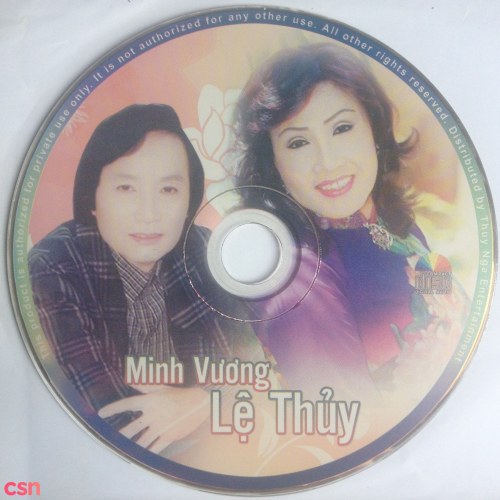 Cẩm Tiên