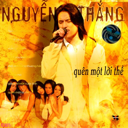 Hà Ngọc Vân