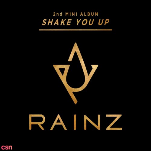 Rainz