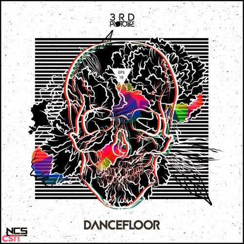 Dancefloor (Single)