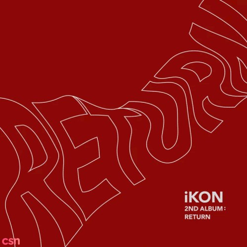 IKON