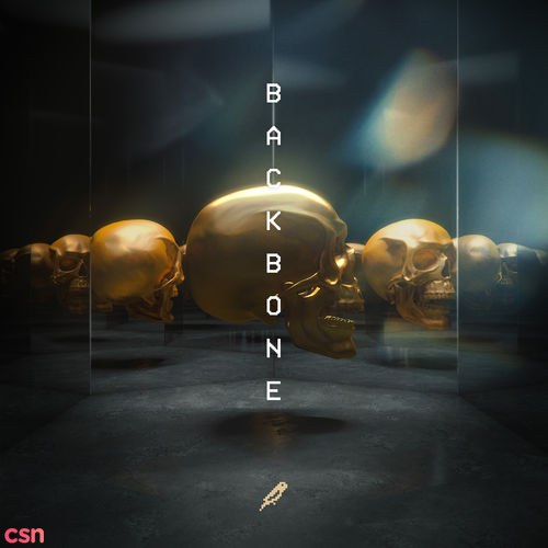 Backbone (Single)