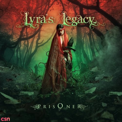 Lyra's Legacy