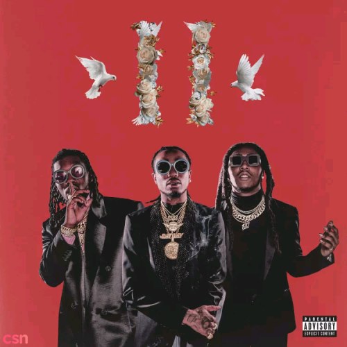 Culture II