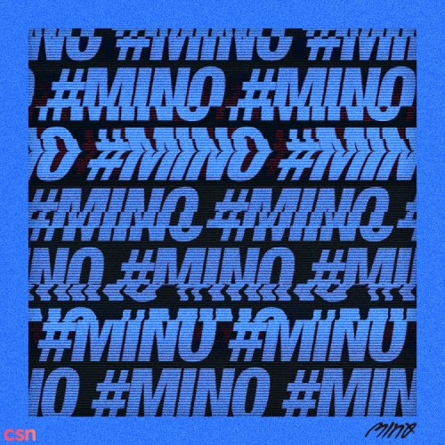 Mino