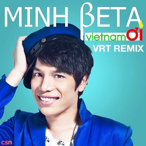 Minh Beta