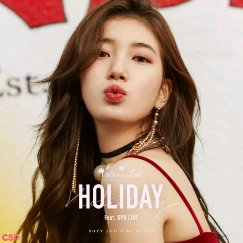 Suzy