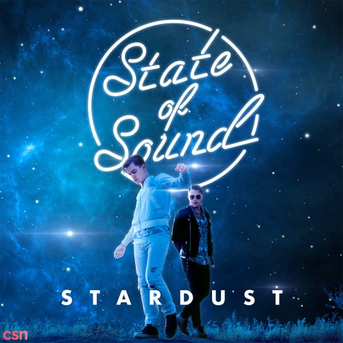 State Of Sound