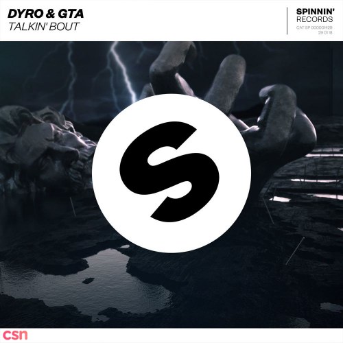 Dyro