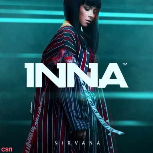 Inna