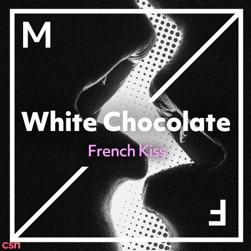 French Kiss (Single)
