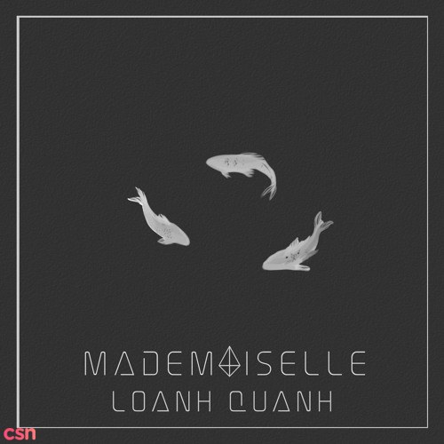 Loanh Quanh (Single)
