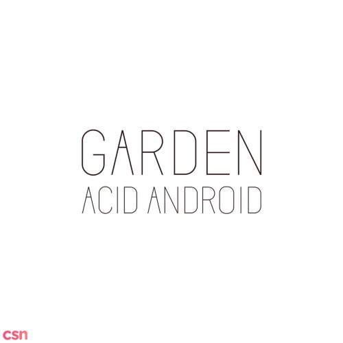 acid android