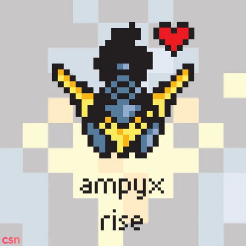 Ampyx