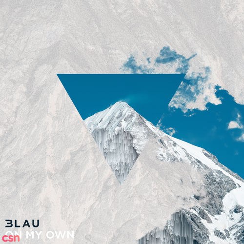 3LAU