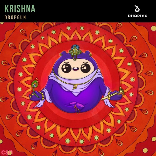 Krishna (Single)