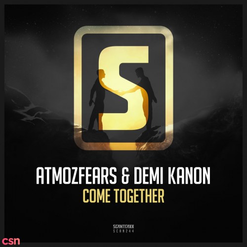 Come Together (Single)