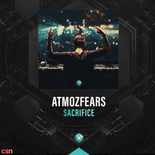 Atmozfears