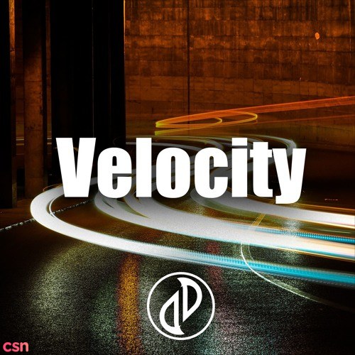 Velocity (Single)