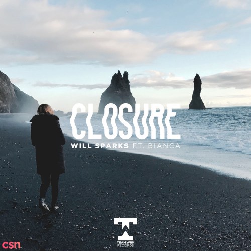 Closure (Single)